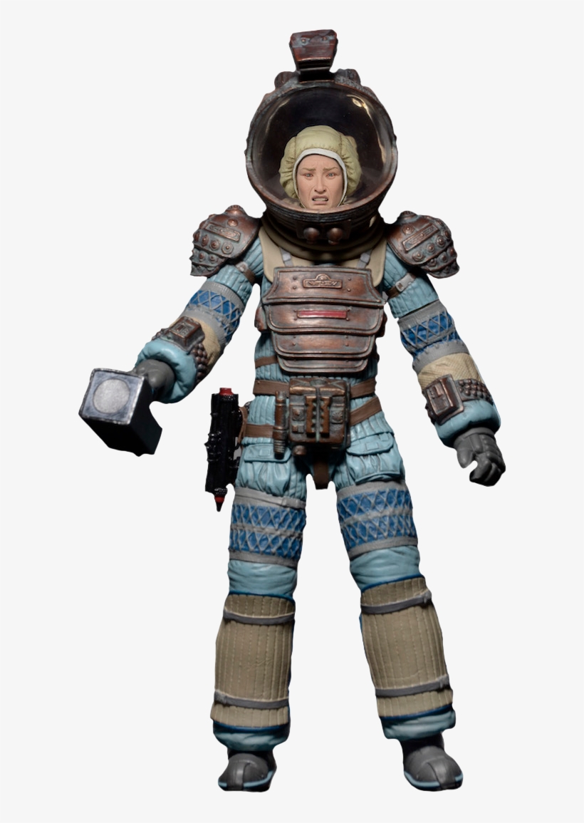 Astronaut Suit Png, transparent png download
