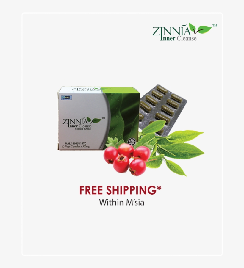 Grab Now With Special Price & Enjoy Free Shipping Within - Lingonberry, transparent png download