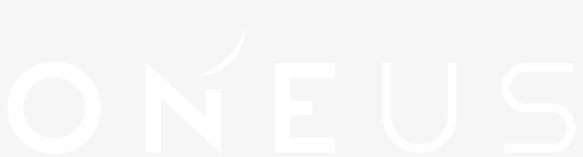 Johns Hopkins Logo White, transparent png download