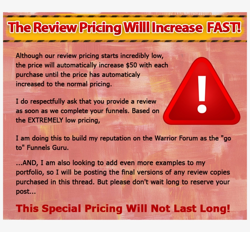 Warrior Forum - The - North East Region, transparent png download