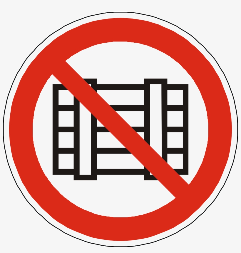 Allowed,sign,symbol,icon - No Browsing, transparent png download