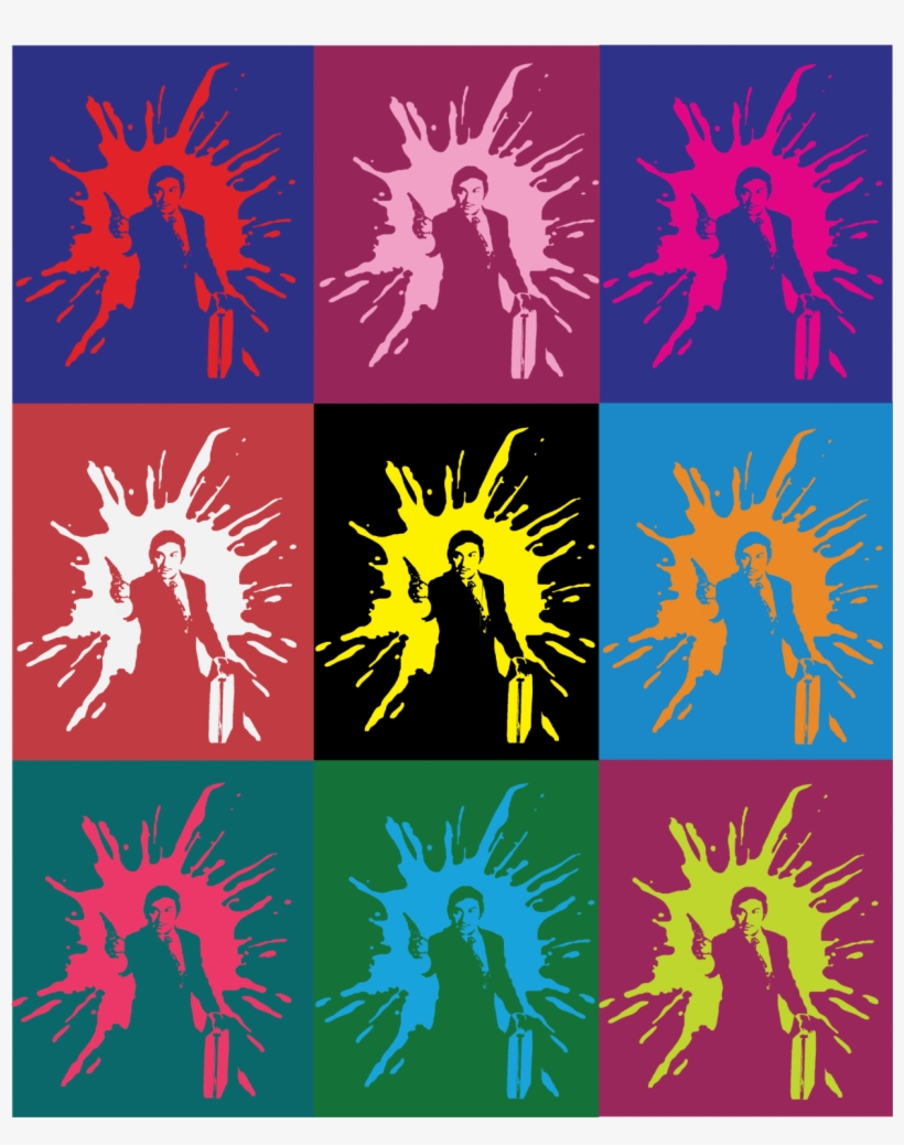 Graphic Design, transparent png download