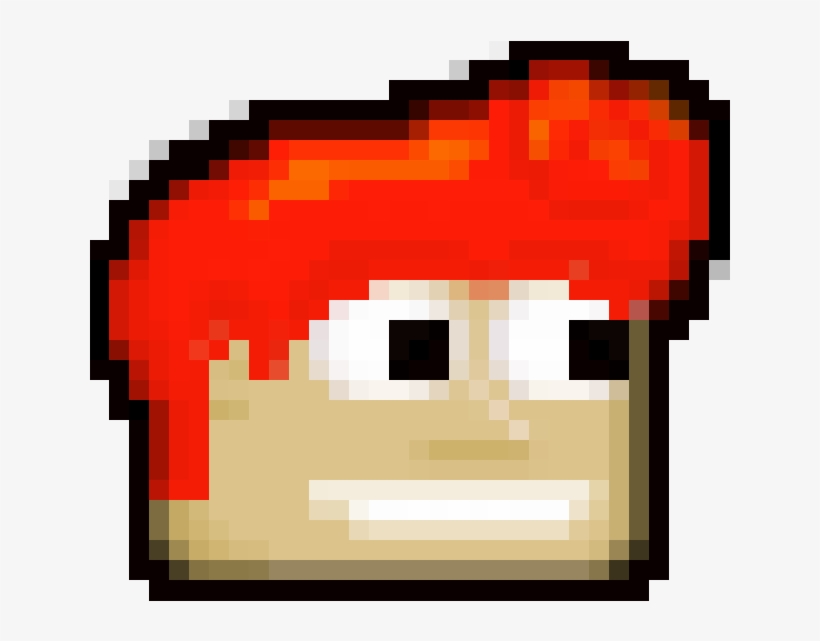 Welcome To The Official Download Page For The Game, transparent png download