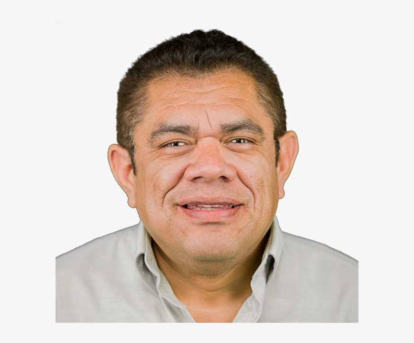 Aristides Chavez - Henrik Sundström, transparent png download