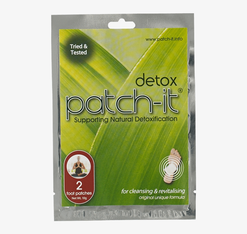 Grass, transparent png download