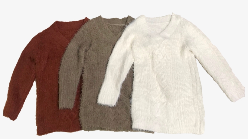 ソラ リーダー、メインボーカル - Sweater, transparent png download