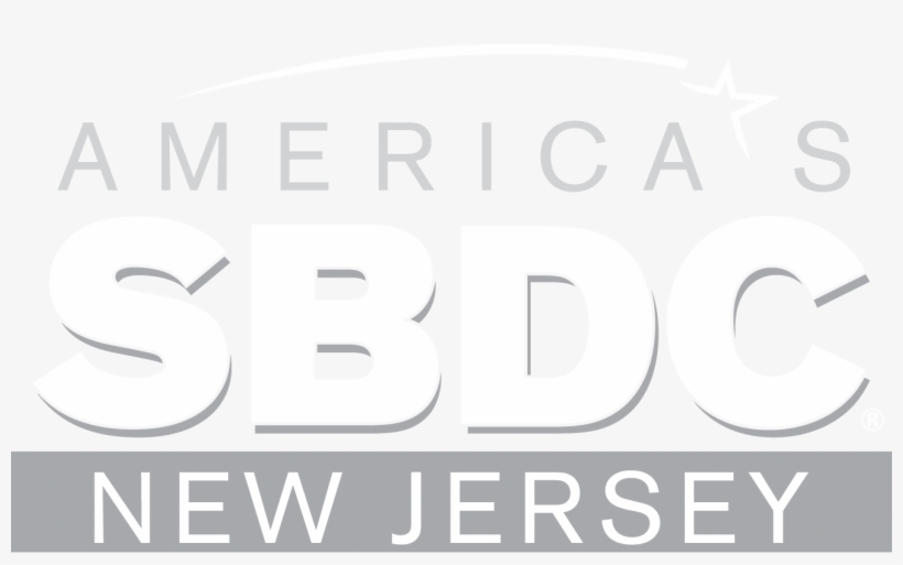 Graphic Design, transparent png download