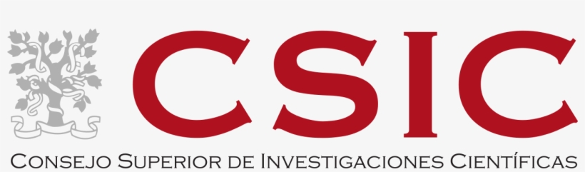 File Logotipo Del Csic Svg Wikimedia Commons Rh Commons - Csic Logo Png, transparent png download
