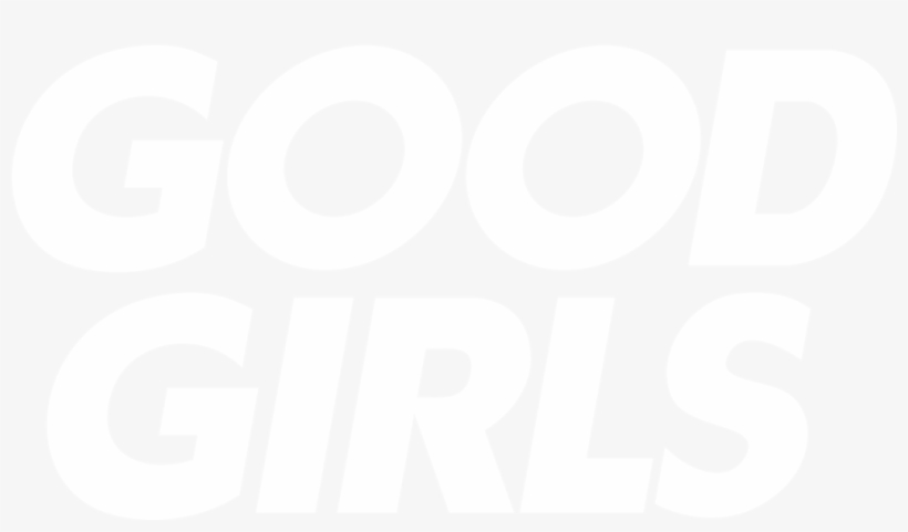 Chicas Buenas - Circle, transparent png download