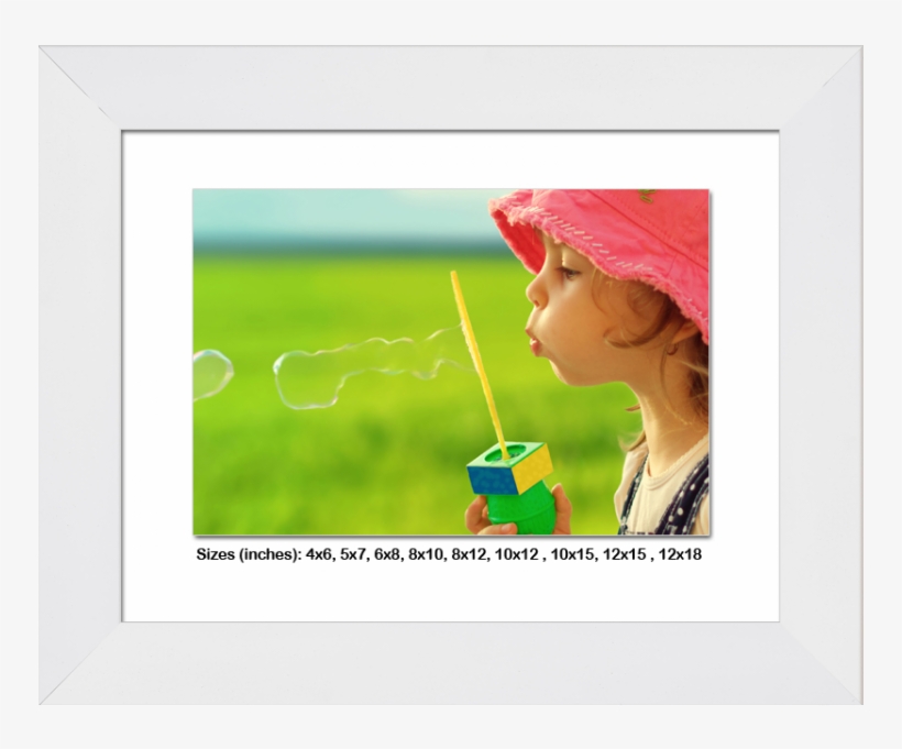 Picture Frame, transparent png download