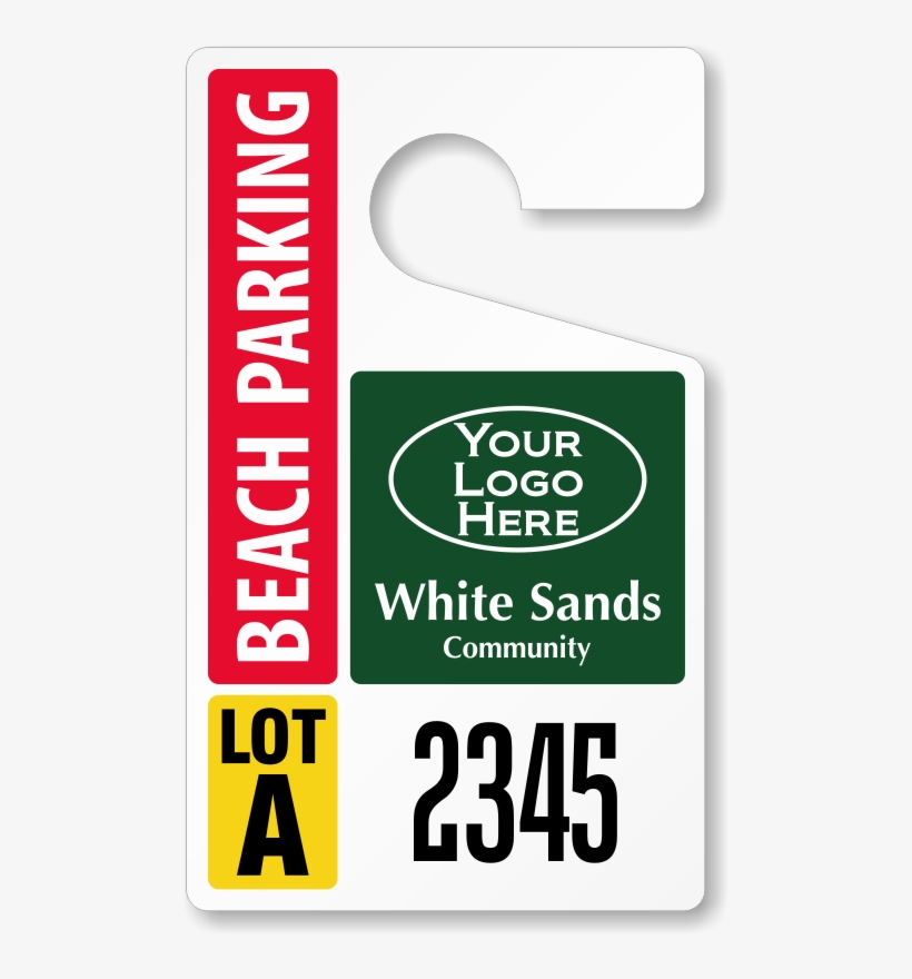 Zoom - Personalize - Parallel, transparent png download