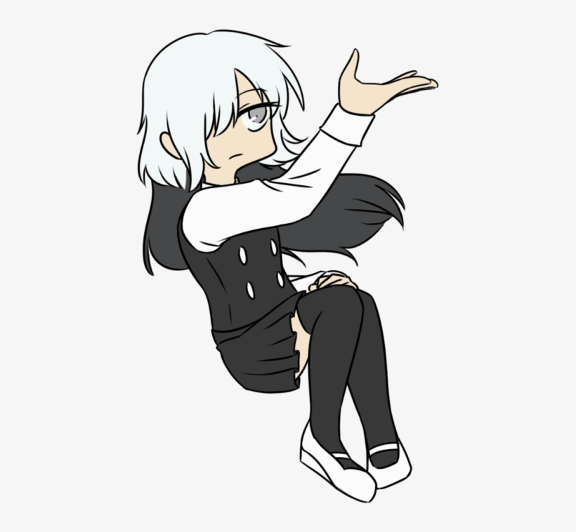 Cartoon, transparent png download