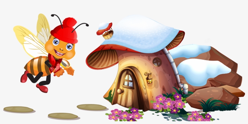 Illustration, transparent png download