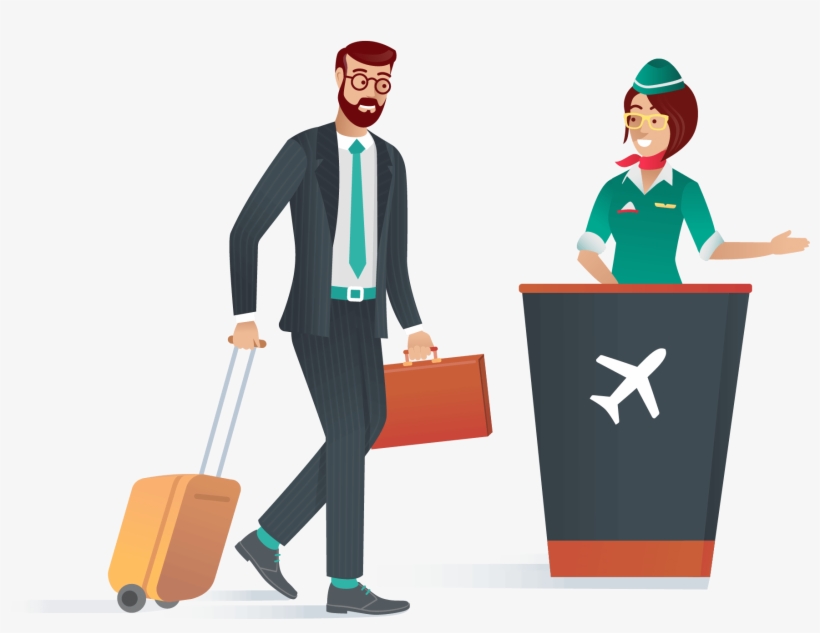 [ Download Png ] - Illustration, transparent png download