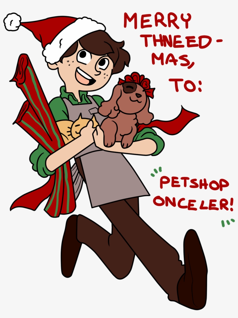 God I Was Going To Give This Proper Shading And Everything - Cartoon, transparent png download