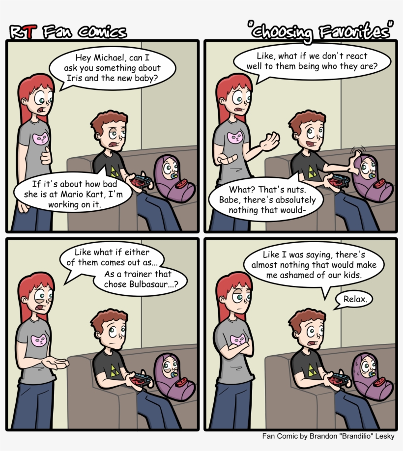 Mediart - Comics, transparent png download