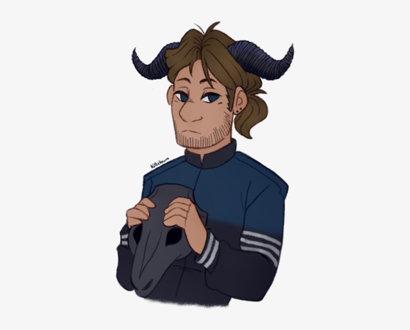 I Don't Have Much Of A Reason For This Other Than That - Cartoon, transparent png download