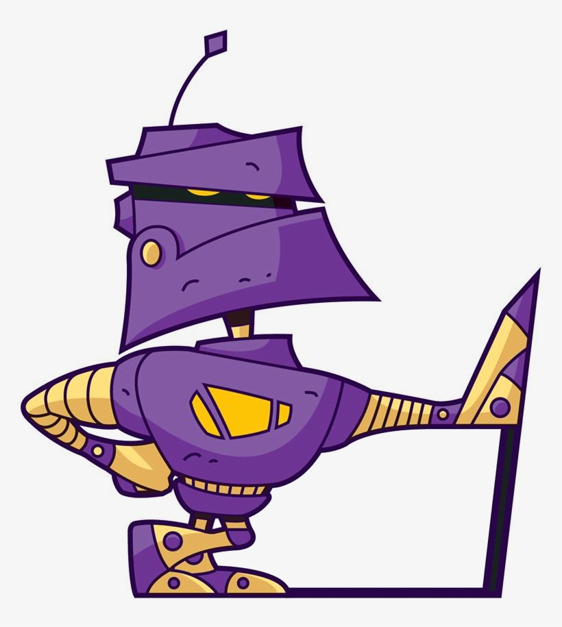 Patriots Receiver Julian Edelman's Four-game Suspension - Cartoon, transparent png download