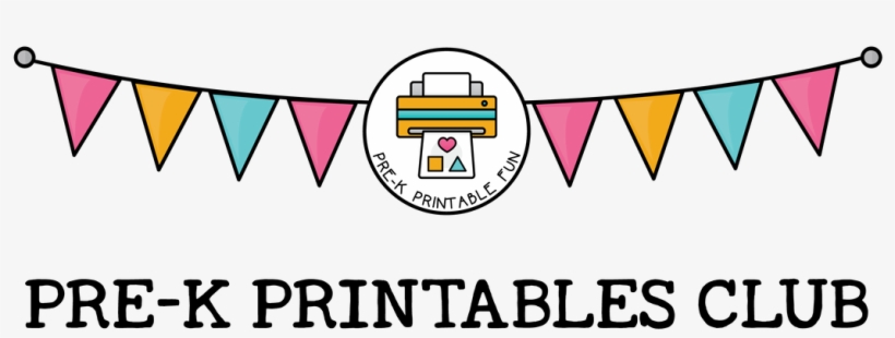 Become A Member, transparent png download