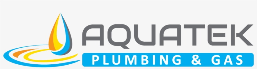 Graphic Design, transparent png download