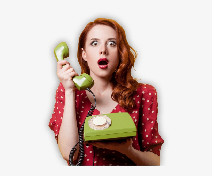 Northern Beaches Plumber - Girl, transparent png download