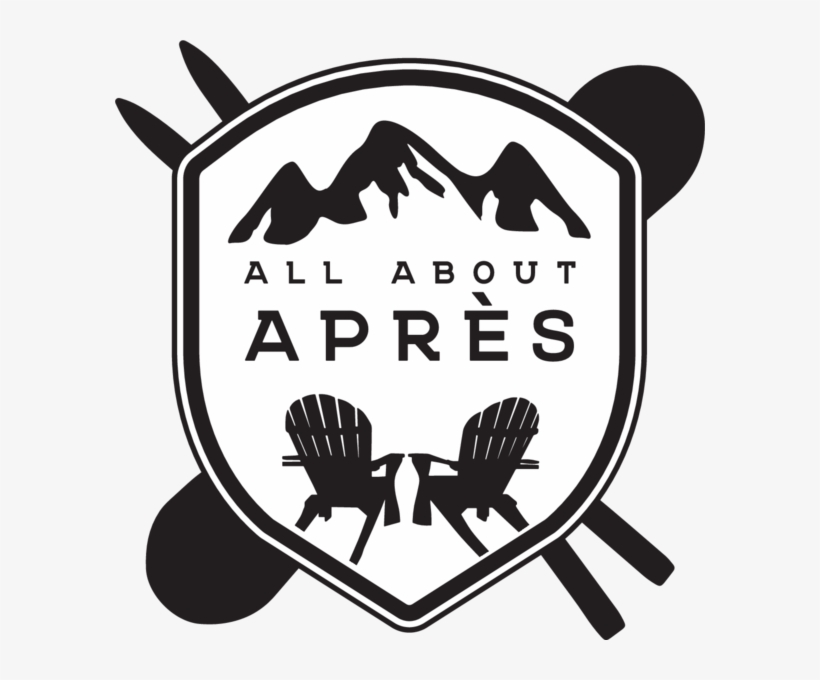 All About Après Set To Provide A Better Après Ski Experience, transparent png download