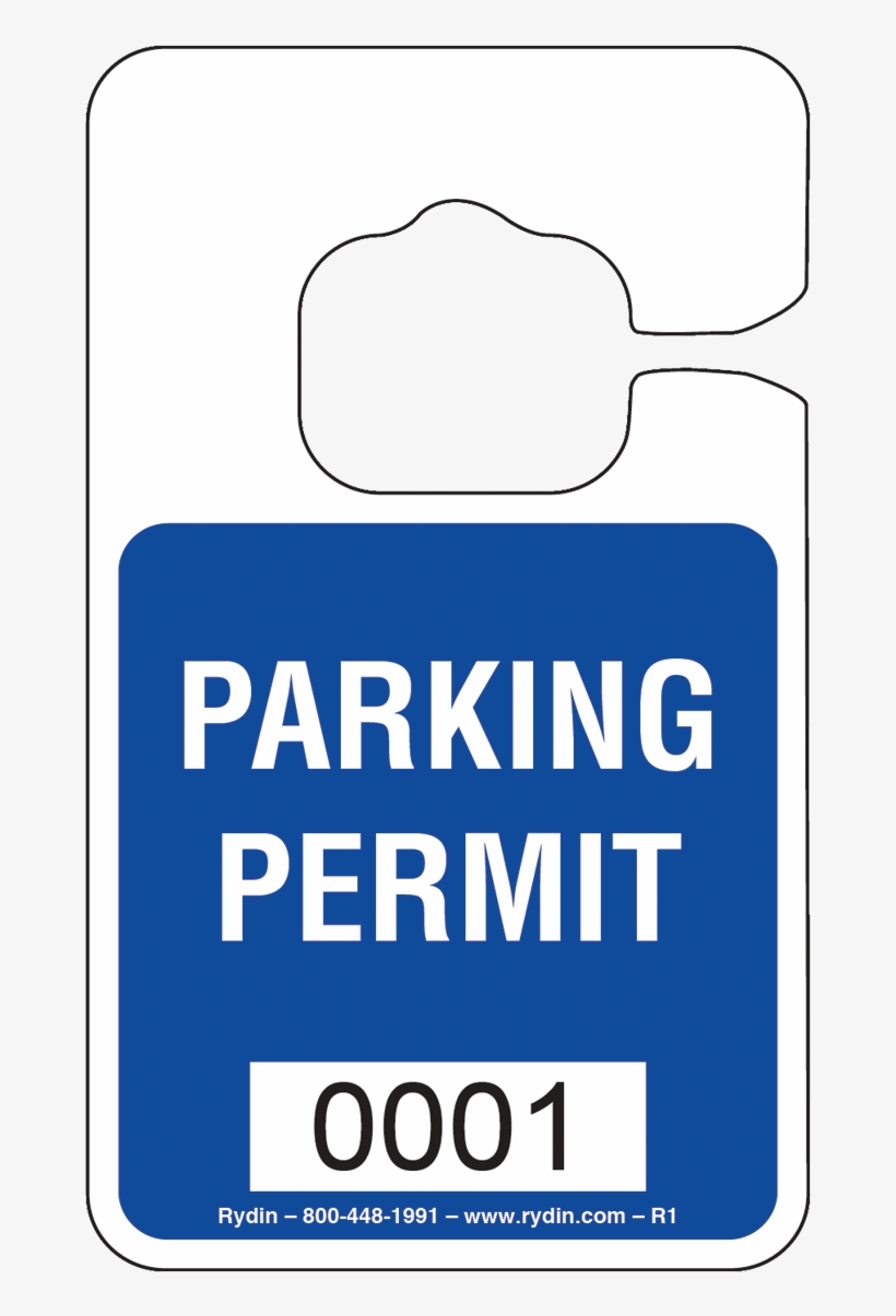 Stock Hang Tags - Sign, transparent png download