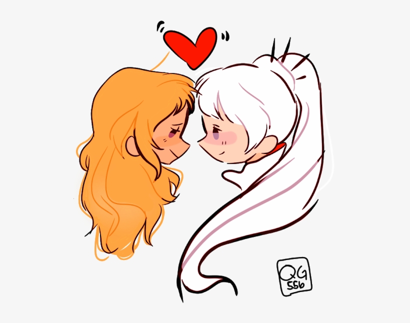 Drawn Question Mark Tumblr Transparent - Love, transparent png download