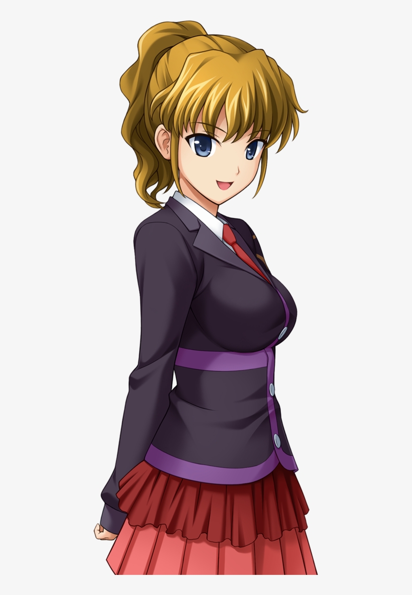 Jes B22 Default 1 - Cartoon, transparent png download