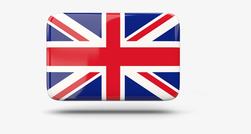 United Kingdom Flag Best, transparent png download