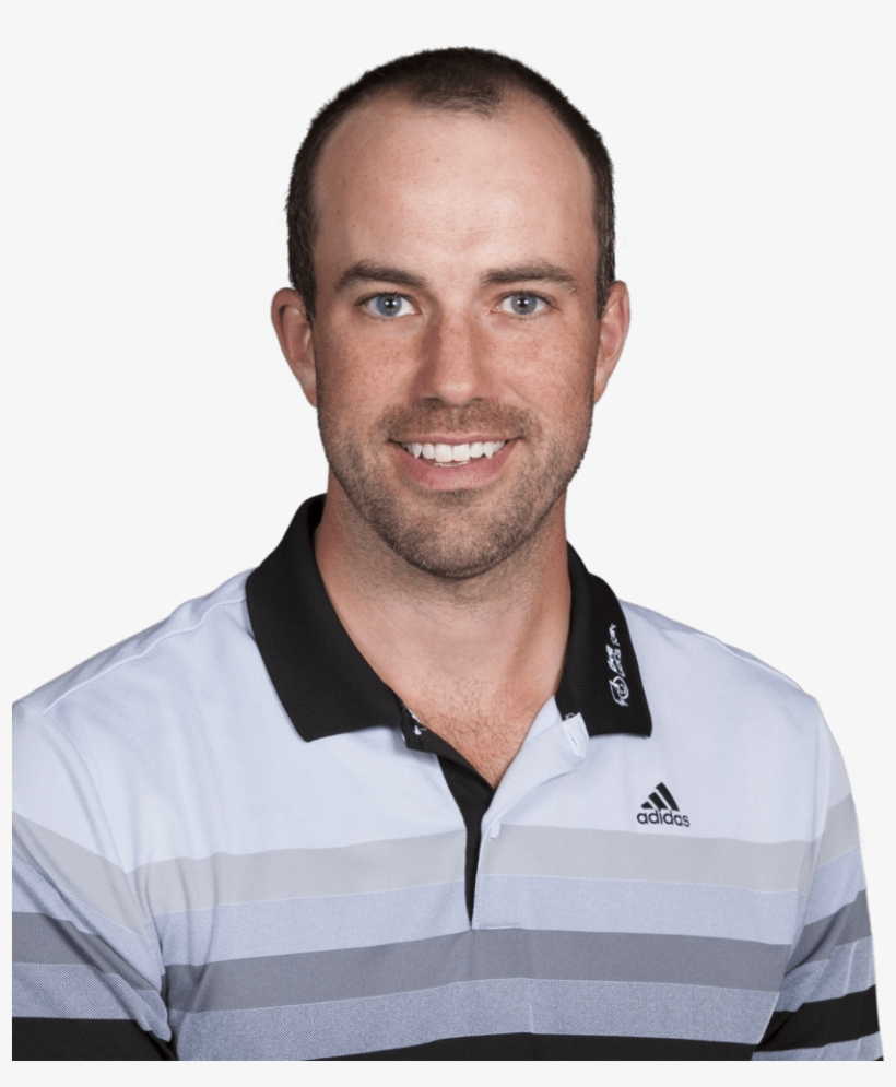 Andrew Jensen - Gentleman, transparent png download