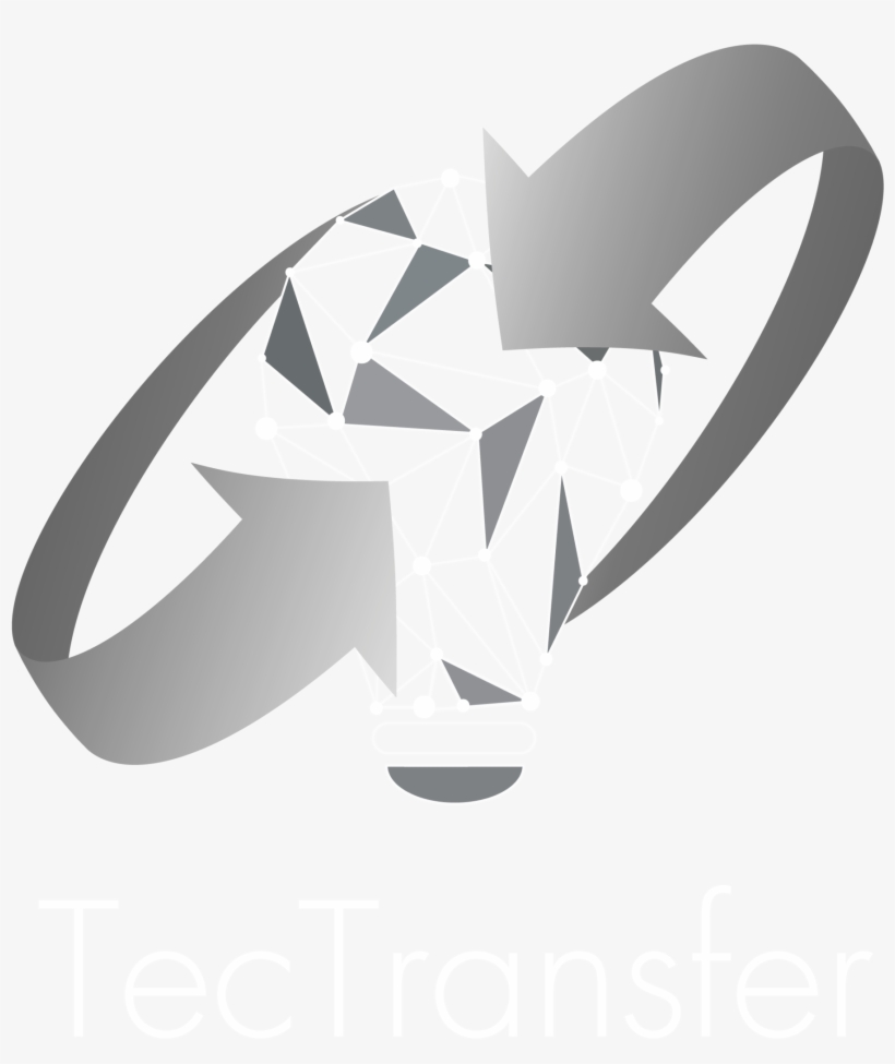 Emblem, transparent png download