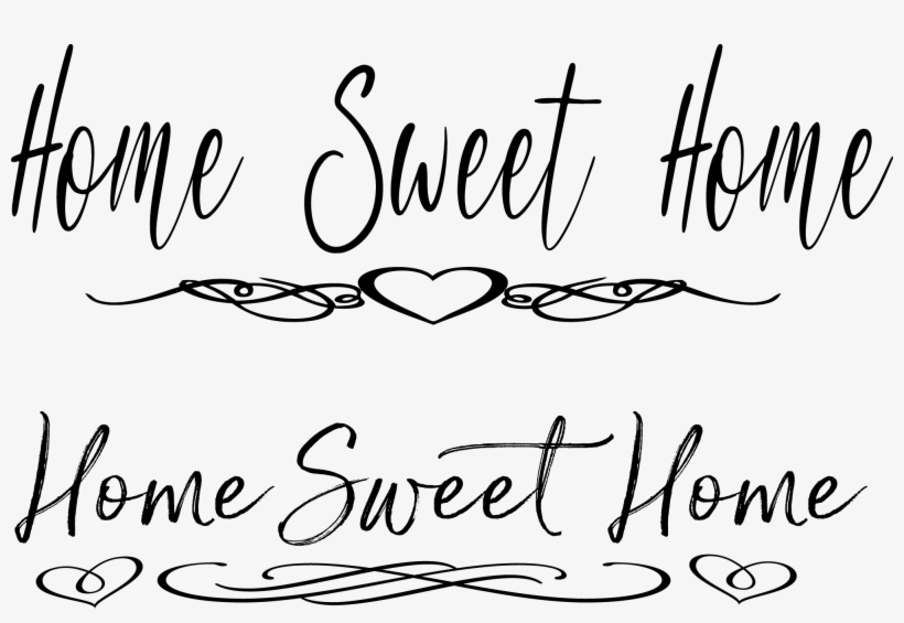 Calligraphy, transparent png download