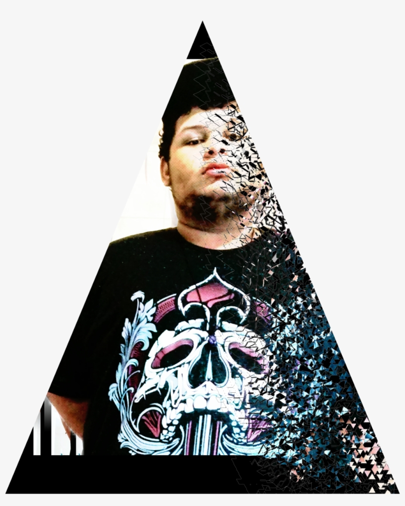 Illustration, transparent png download