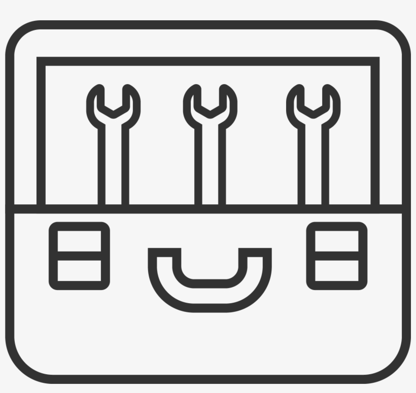 Boiler Replacements In Swindon, transparent png download