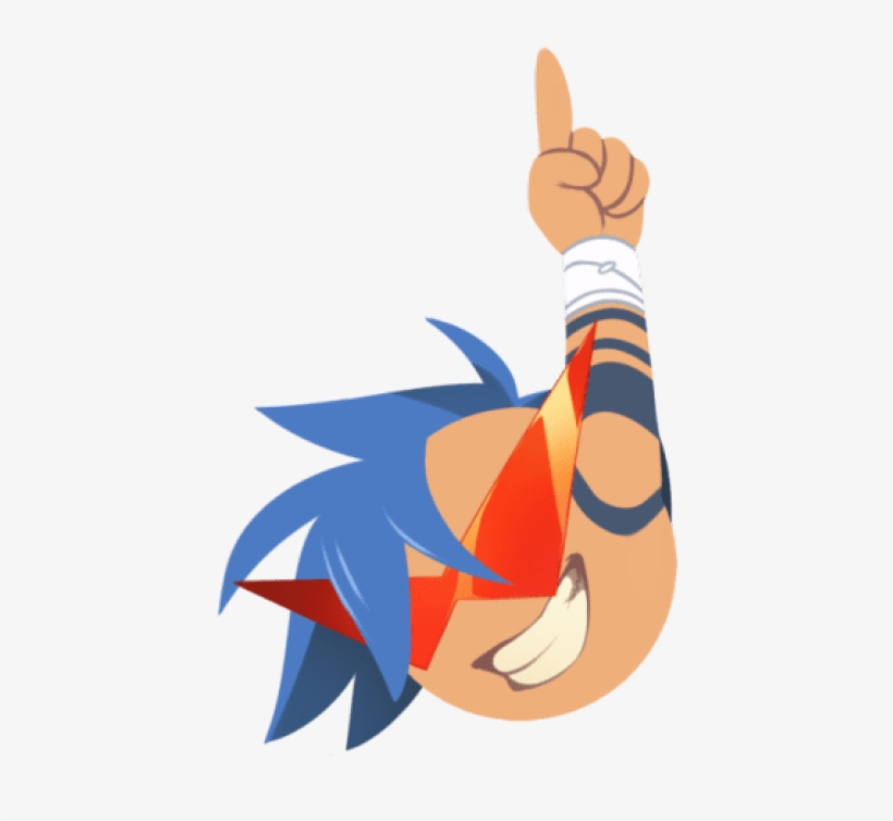 Free Png Download Discord Png Images Background Png - Discord Emojis, transparent png download