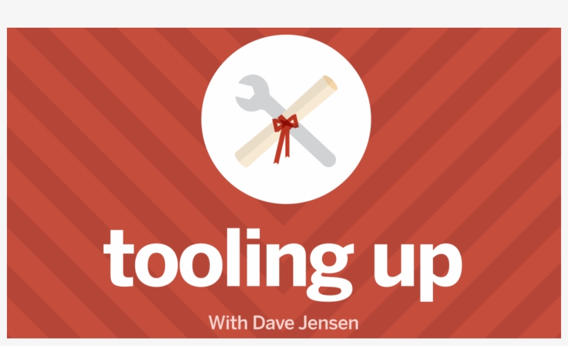 Graphic Design, transparent png download