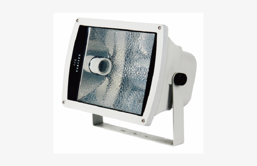 Ygth302a - Camera, transparent png download