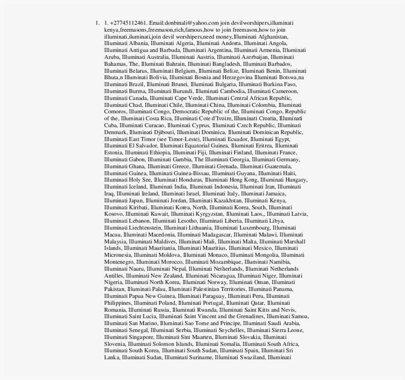 Pdf - New Images In Dance: Martha Graham And Agnes Demille, transparent png download