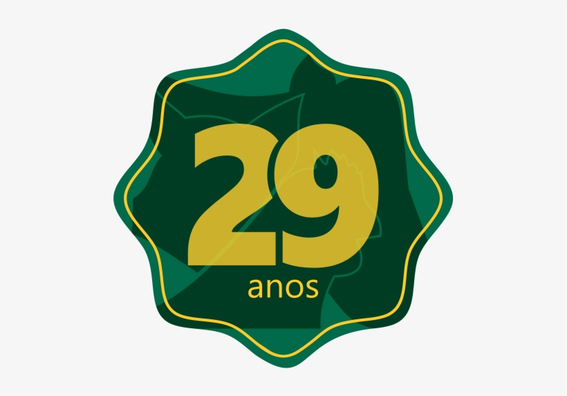 Graphic Design, transparent png download