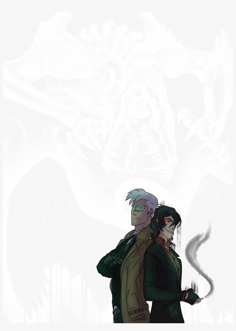 Tainted Don't Forget What You Told Me I'm A Wolf In - Illustration, transparent png download