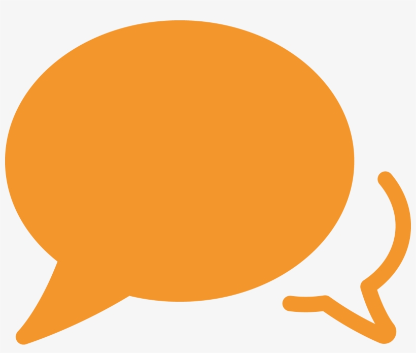 Bolifor Icon Talkrick Miller2018 10 04t15 - Portrait Of A Man, transparent png download