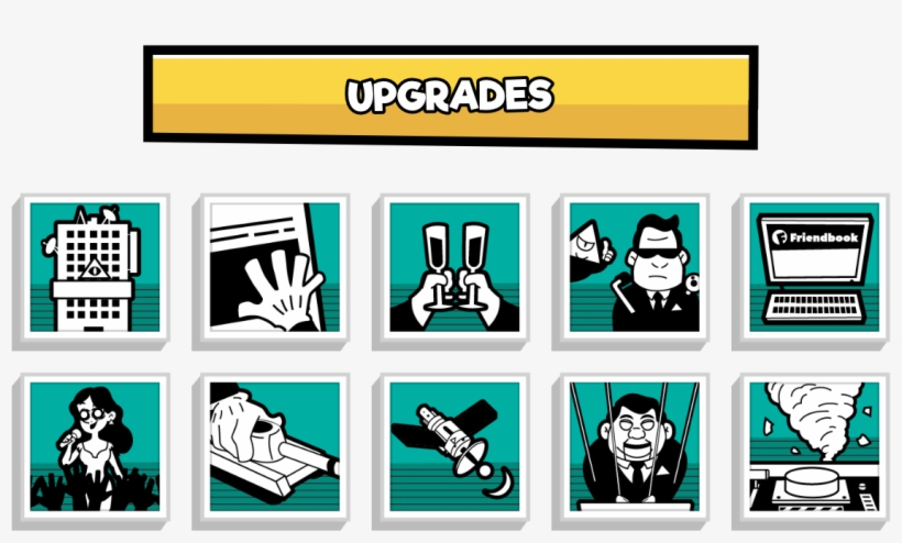 Google Play App Store, transparent png download