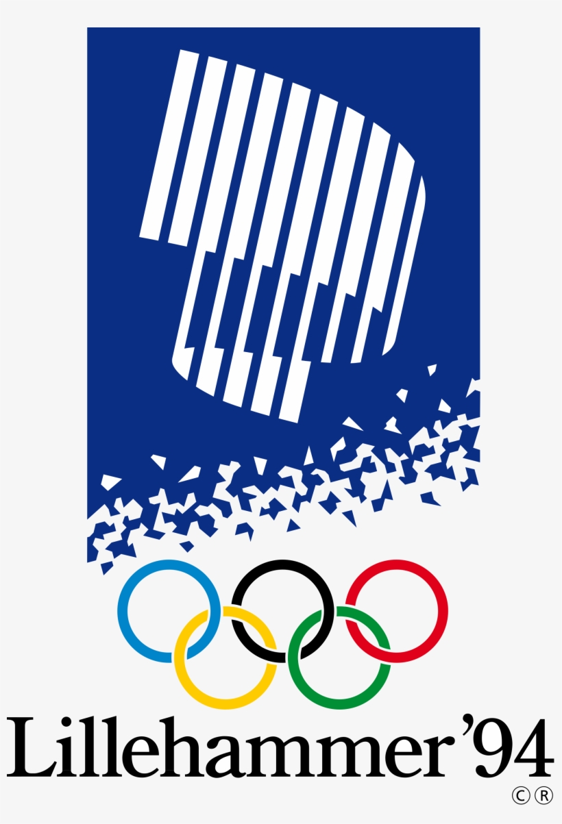 Lillehammer, transparent png download