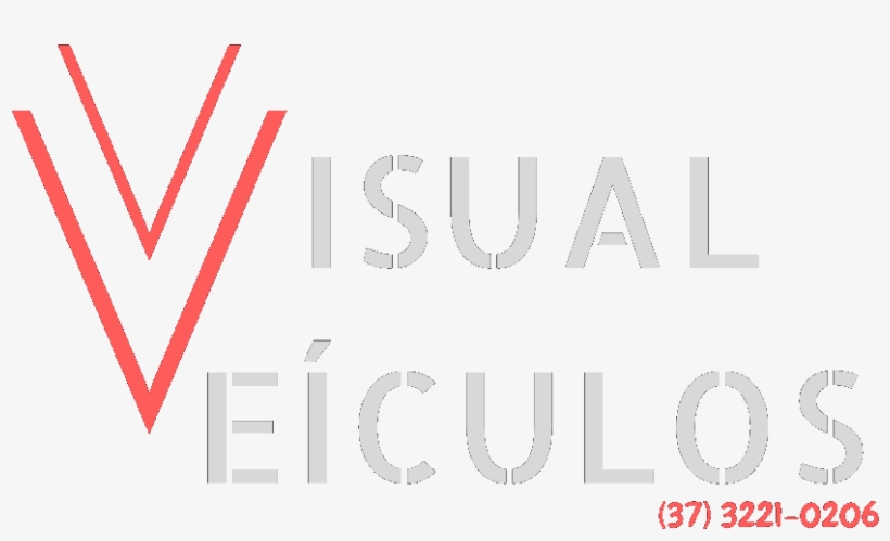 Logo Fundo Transparente - Statistical Graphics, transparent png download