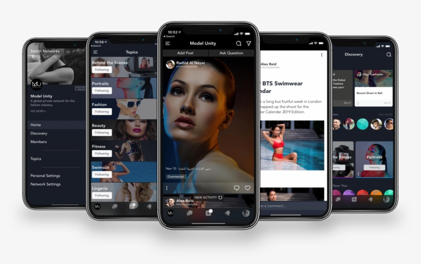 Name - Iphone, transparent png download