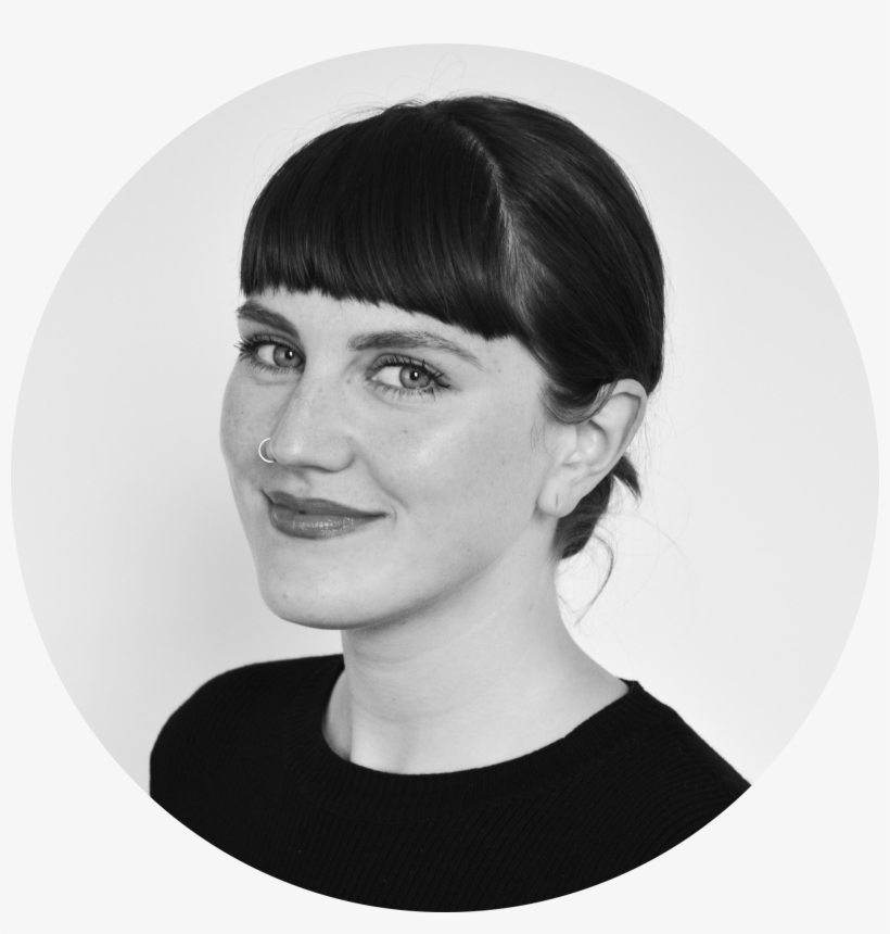 Are You Interested In Speaking At Andrec Week - Portrait Photography, transparent png download