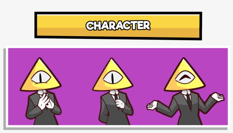 Google Play App Store - Cartoon, transparent png download