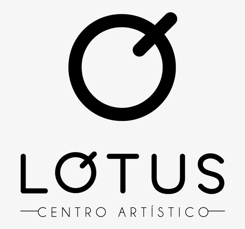 Vertical Fundo Transparente - Circle, transparent png download