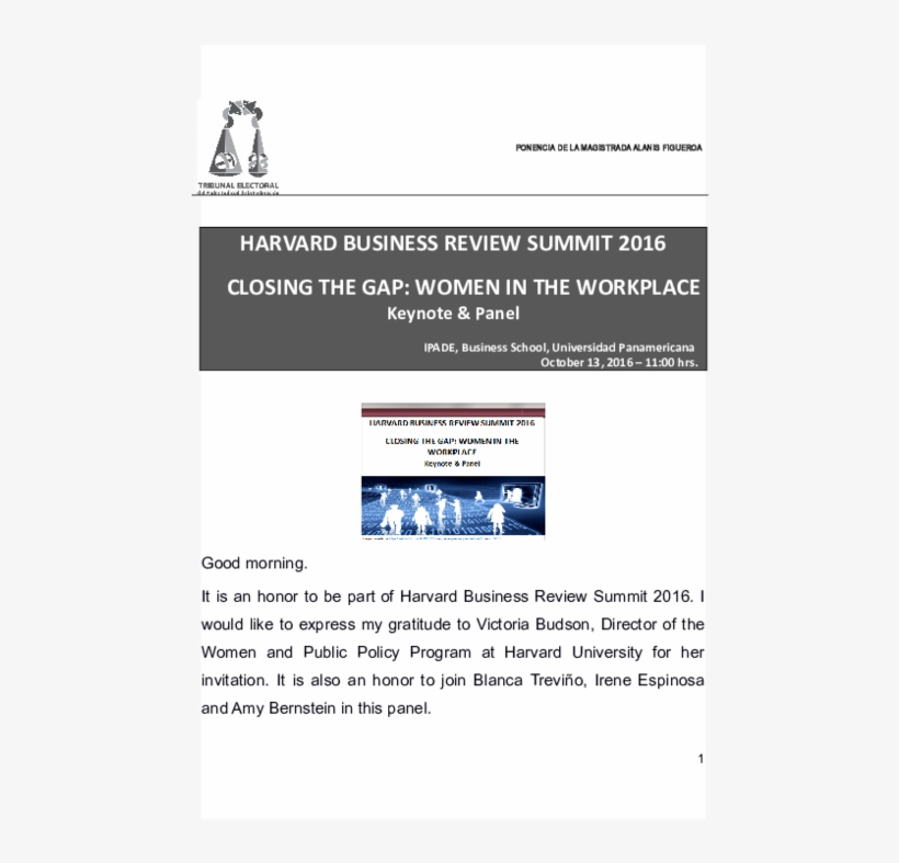 Docx - Federal Electoral Tribunal, transparent png download